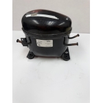 Globaltech brand refrigerator compressor, model GC77-1 - Image 3