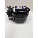 Copeland refrigeration compressor , model JR26C1E-1AA-958 - Image 2