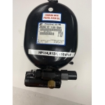 Copeland refrigeration compressor , model JR26C1E-1AA-958