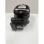 Copeland refrigeration compressor , model JR26C1E-1AA-958 - Image 3