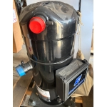 Emerson Copeland Scroll compressor model number ZP236KCE-TE5-966