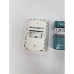 D'ITECH single-stage non-programmable digital thermostat , model DL-701V - Image 2