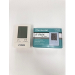 D'ITECH single-stage non-programmable digital thermostat , model DL-701V