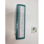 D'ITECH single-stage non-programmable digital thermostat , model DL-701V - Image 3