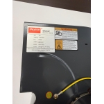 Dayton Blower Model 1TDU1A - Image 2