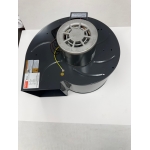 Dayton Blower Model 1TDU1A