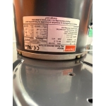 Dayton Blower Model 1TDU1A - Image 3