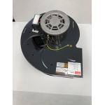 Dayton Blower Model 1TDU1A - Image 4