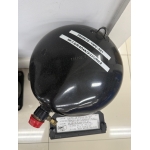 Copeland Scroll Compressor model number ZB56KCE-TWC-551 - Image 4