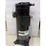Copeland Scroll variable speed air conditioning compressor, ZPV0662E-4X9-522