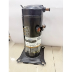 Copeland compressor, model number ZPV038CE-2E9-130