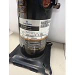 Copeland compressor, model number ZPV038CE-2E9-130 - Image 3