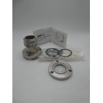 Sporlan Oil Level Control 968009 AOL-C CARRIER ADAPTER