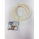 Refrigerator Ice Maker Water Line Tubing Installation Kit 25 Ft 1/4" - Image 2