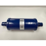 Articco brand liquid line filter drier , model FD-307S