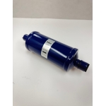 Articco brand liquid line filter drier , model FD-307S - Image 2