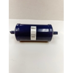 Articco Suction Line Filter-Drier, model FD-414S