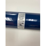 High capacity liquid line filter drier, model Emerson EK-757S