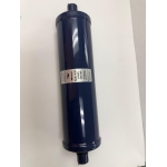 High capacity liquid line filter drier, model Emerson EK-757S - Image 2