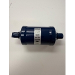 liquid line filter drier Model: SEK-165S