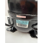 Hermetic Compressor model D110C24TAX6 - Image 2