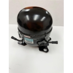 Hermetic Compressor model D110C24TAX6