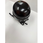 Hermetic Compressor model D110C24TAX6 - Image 3