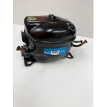 Aspera BP1084Z hermetic compressor - Image 3