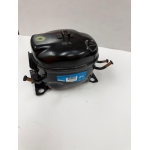 Aspera BP1084Z hermetic compressor