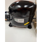 ADW153T6 refrigerator compressor - Image 2
