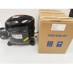 ADW153T6 refrigerator compressor