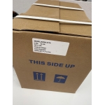 ADW153T6 refrigerator compressor - Image 3