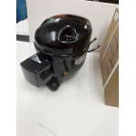 ADW153T6 refrigerator compressor - Image 4