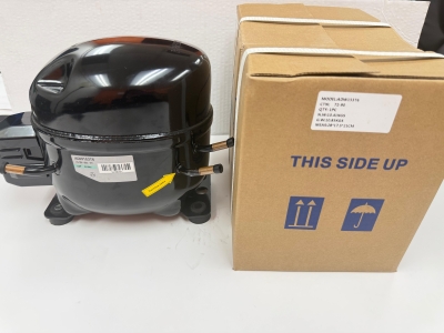 ADW153T6 refrigerator compressor