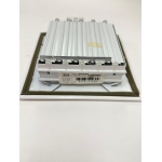 Ceiling diffuser/register used in HVAC (6x6) - Image 2