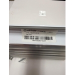 ACLaminaire white ceiling grille (8x10) - Image 2