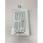 TRUaire 401M 08X04 air supply register