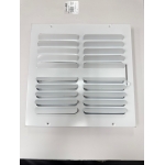 TRUaire 402M 12X12 GRILLE