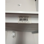 TRUaire 402M 12X12 GRILLE - Image 3