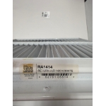 Grille Tech Inc. return air grille (Model: RA1414) - Image 2