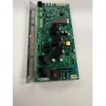 Coldzone EcoNet Control Board (Part # 08219624) - Image 2