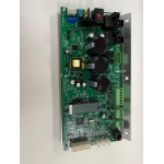 Coldzone EcoNet Control Board (Part # 08219624)