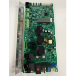 Coldzone EcoNet Control Board (Part # 08219624) - Image 3