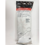 nVent RAYCHEM H908 Plug-in Power Connection Kit