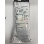 nVent RAYCHEM H908 Plug-in Power Connection Kit - Image 2