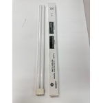 Lennox PureAir 55W 2G11 air purification system lamp - Image 2