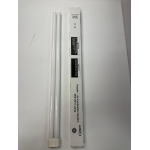 Lennox PureAir 55W 2G11 air purification system lamp