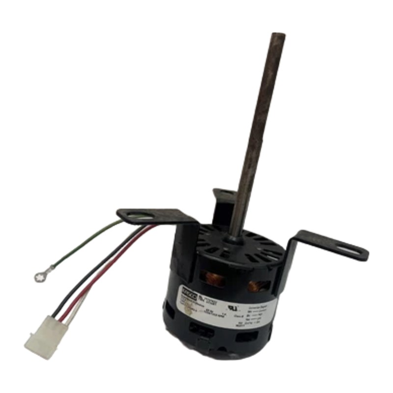 56342-0 Aftermarket Motor for Penn Vent Zephyr Z3H, Z5H (Fasco 7173-1622) 56342-0 Aftermarket Motor for Penn Vent Zephyr Z3H, Z5H (Fasco 7173-1622)