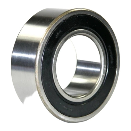 6314-2RS Deep Groove Ball Bearing, Double Sealed, 70 x 150 x 35 mm