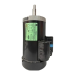96022454 Replacement Motor